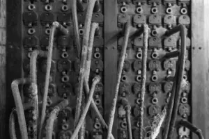 Reecall raises €3.5M to sell white-label voice AI to software vendors
