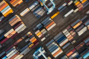 Clastix raises €2.9M seed to run Europe’s Kubernetes at scale