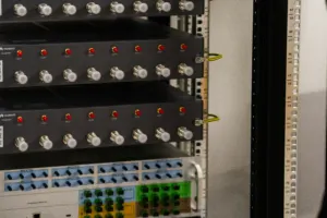 Granite raises €4M to ship sovereign cloud for AI agents