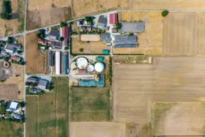 Reverion raises €154.2M Series B for carbon-negative power plants
