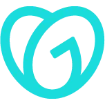 PHOTON IP