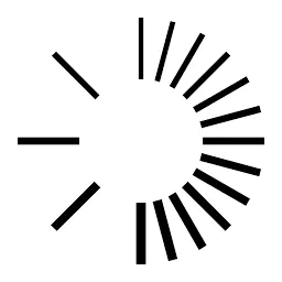 Photoncycle