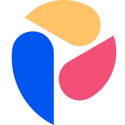 Pigment