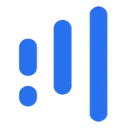 Pitchdrive