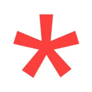 Pixel Photonics