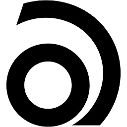 Planet A Foods
