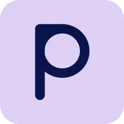 Planetary
