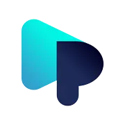 Plug and Play Europe