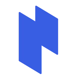 Polaron