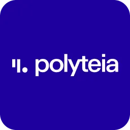 Polyteia