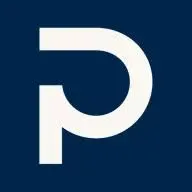Powens