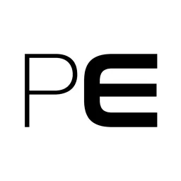 Project Eaden