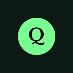 Project Q