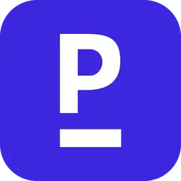 Prolo
