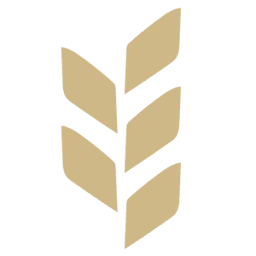 ProteinDistillery