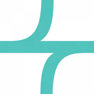 Pulsetrain