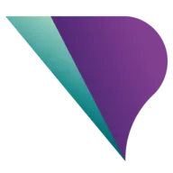 Purple Ventures