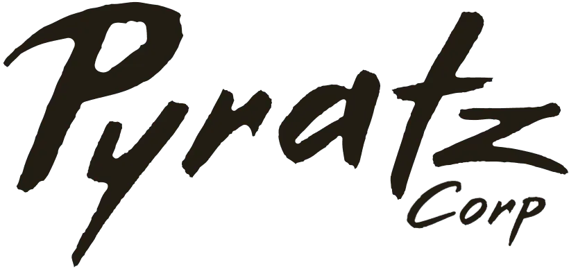 PyratzLabs