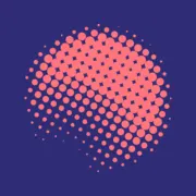 QBIT Capital