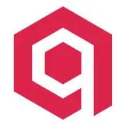 Qdrant