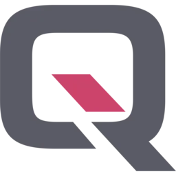 QOMMUTE