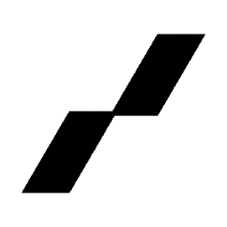 Quantum Systems
