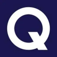 Quicargo Shipping Made Easy