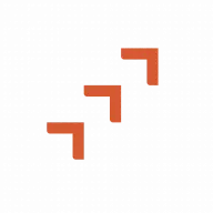 QuoIntelligence