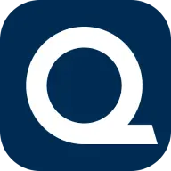Qwist