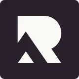 RA Capital Management