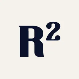 Racine2