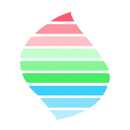 Rainbow Crops