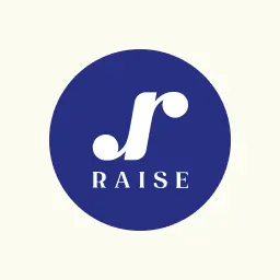 Raise