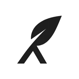 Ramify