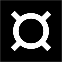 re:cap