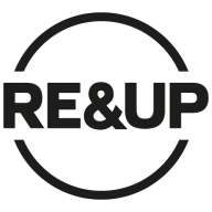 RE&UP Recycling Technologies