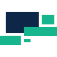 Realyze Ventures