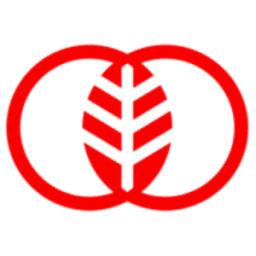 RED Horticulture