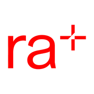 redalpine