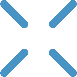 Reflex Capital