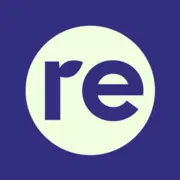 Refurbed