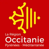 Occitanie EMERGENCE 2026