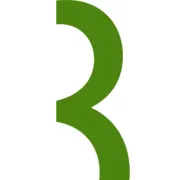 Reimann Investors