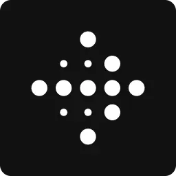 Relay Technologies