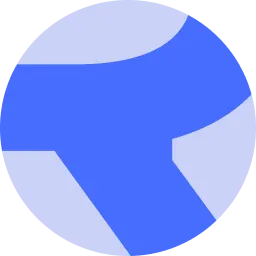 Reson8