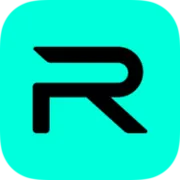 Revel