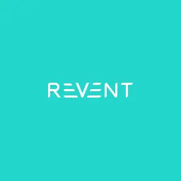 Revent