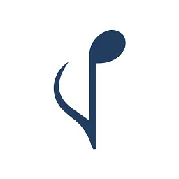 Rhapsody Venture Partners