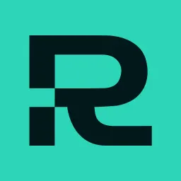 RideTandem
