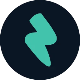 Rightcharge